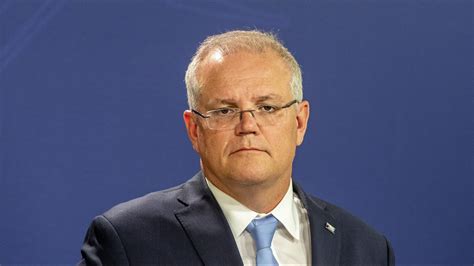 Australians call their prime minister an ‘idiot’ for ignoring wildfire victims | Grist