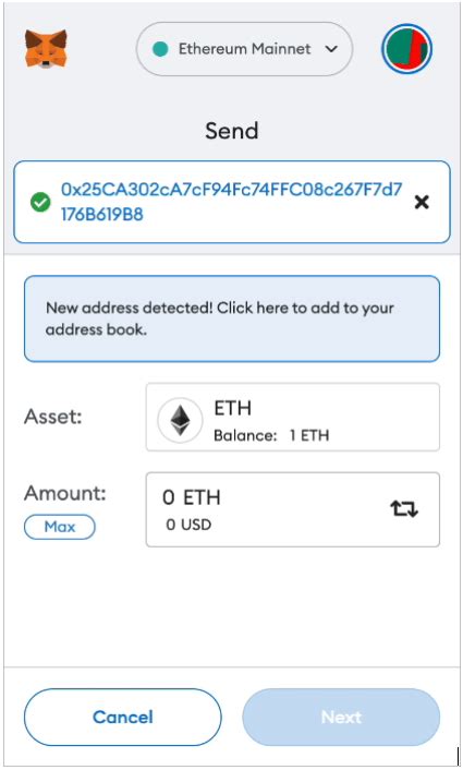 Metamask Wallet: The Beginner’s Guide | Setup process for Mobile and PC