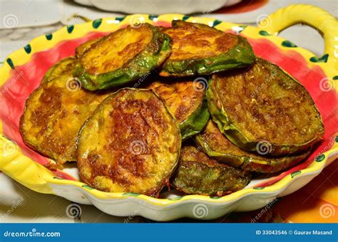 Traditional Oriya Food Royalty Free Stock Image - Image: 33043546