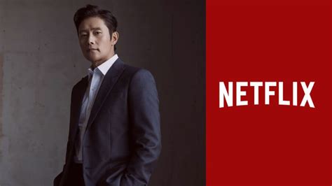 Netflix K-Drama 'Our Blues' Season 1: Coming to Netflix in April 2022 ...