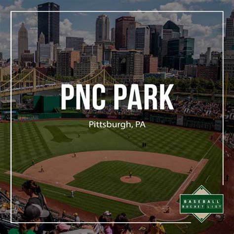 Pnc Park Seating Map Rows | Two Birds Home