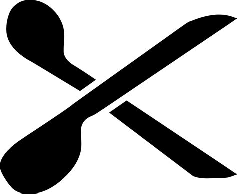 SVG > tool cut scissors - Free SVG Image & Icon. | SVG Silh