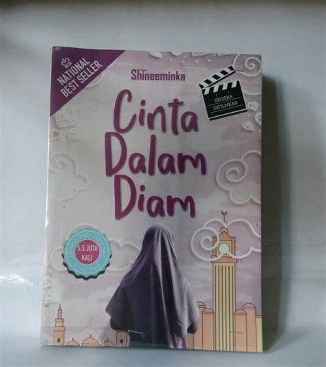 Cara Membuat Novel Cinta: Panduan Lengkap untuk Pemula - NovelSaku.com