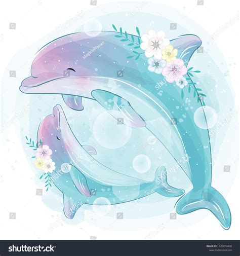 180,774 Dolphin Images, Stock Photos & Vectors | Shutterstock