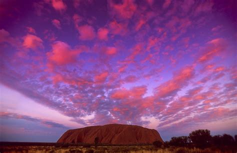 Uluru Sunset Tour $75 | Uluru Sunset Tour from Ayers Rock Resort