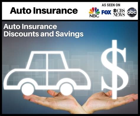 Auto Insurance Discounts and Savings: Multiline Insurance -- Nevada ...