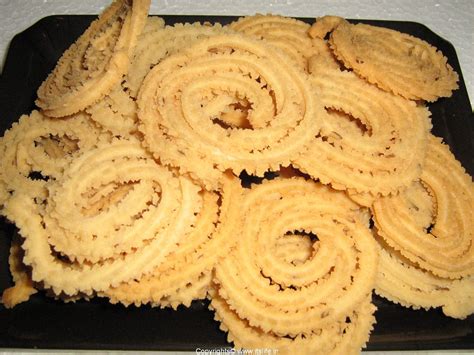 Festivals Pictures: diwali sweets, deepavali sweets recipe, diwali sweets recipes, diwali ...