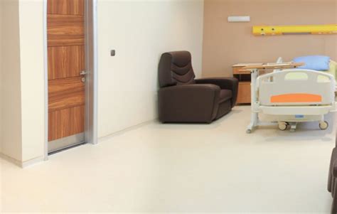 Nizamiye Hospital is a private Hospital/clinic in Abuja Municipal, Abuja | Babymigo