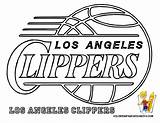 Lakers Coloring Pages  Coloring Home sketch template