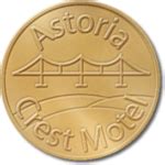 Astoria Crest Motel – The Best Views in Astoria