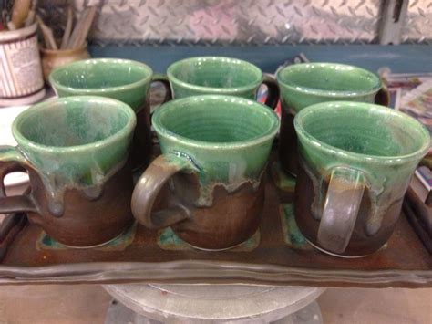 Espresso Set Espresso, Pottery, Mugs, Tableware, Espresso Coffee, Ceramica, Dinnerware, Pottery ...