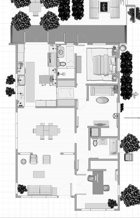 Homestyler Floor Plan | Viewfloor.co