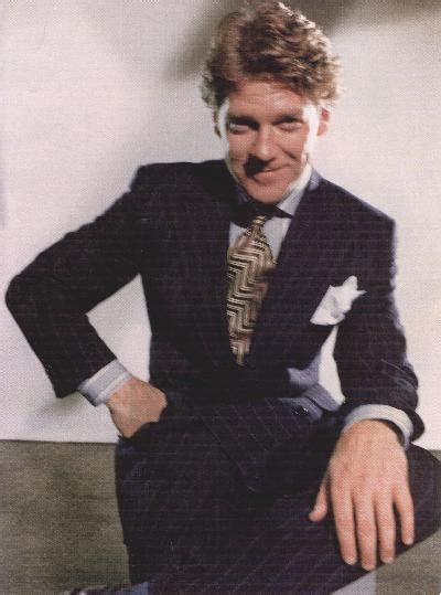 cute in a suit - Kenneth Branagh Photo (12260295) - Fanpop