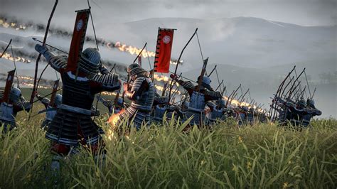 Samurai Battle Wallpapers - Top Free Samurai Battle Backgrounds - WallpaperAccess