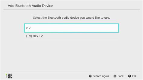 How to Connect Bluetooth Headphones to Nintendo Switch - Prima Games