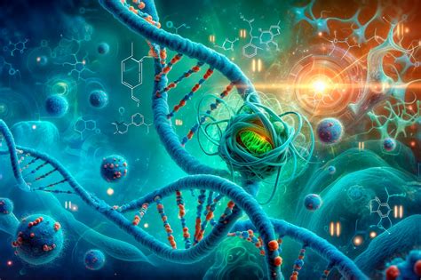 科学网—线粒体DNA突变的癌症免疫治疗效果提高2.5倍 - 诸平的博文