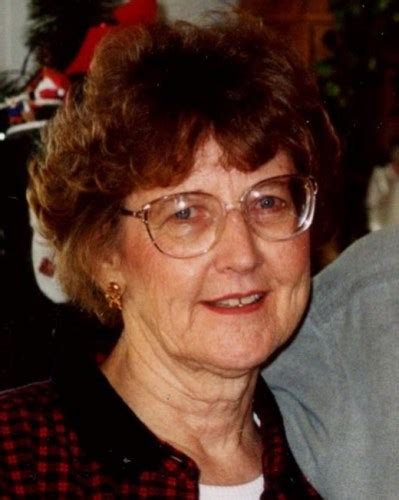 Pauline Fowler Obituary (1937 - 2024) - Lewistown, MT - Lewistown News-Argus