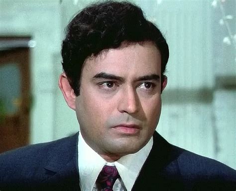 Birthday Special: Sanjeev Kumar & Facts You Had No Clue Existed In His Life! | HerZindagi