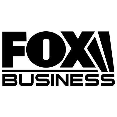 Fox Business Logo Vector at Vectorified.com | Collection of Fox Business Logo Vector free for ...