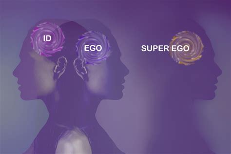 Understanding Sigmund Freud’s Id, Ego and Superego | Discover Magazine