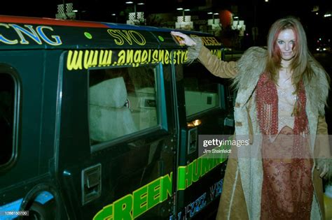 Singer Cassandra Delaney Denver at the Los Angeles Music Awards in... News Photo - Getty Images