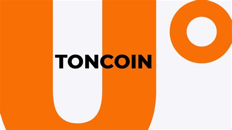 Toncoin