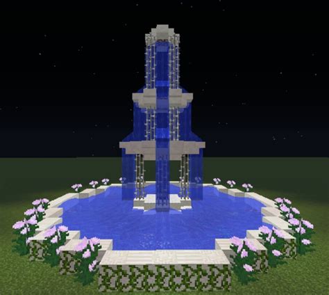 Minecraft Mansion, Minecraft Castle, Minecraft Plans, Minecraft Funny, Minecraft Blueprints ...