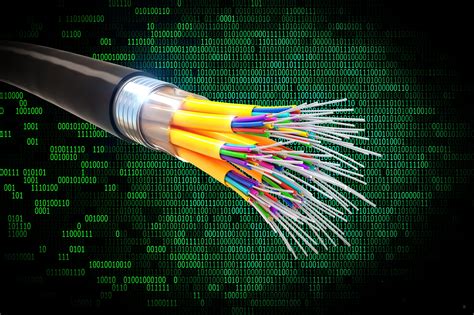 Fiber Optic Cable What Is It And Why You Need It | My XXX Hot Girl