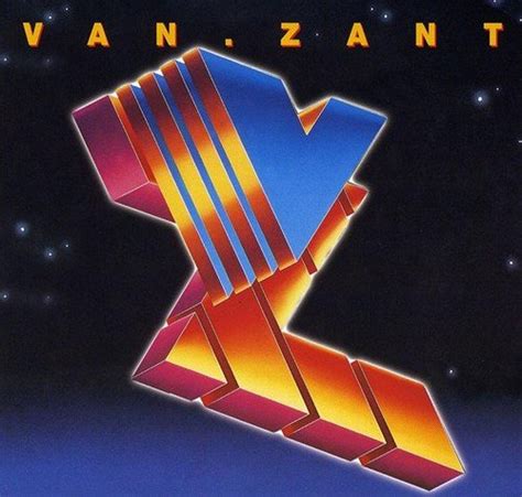 Van Zant: Van Zant: Amazon.in: Music}