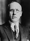 List of Prime Ministers of New Zealand - Wikipedia