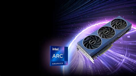 Sparkle Unveils Arc A770 GPU With 16GB of Memory | Tom's Hardware