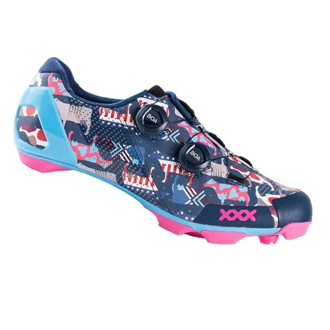 Bontrager XXX Ltd MTB Shoes | Sigma Sports