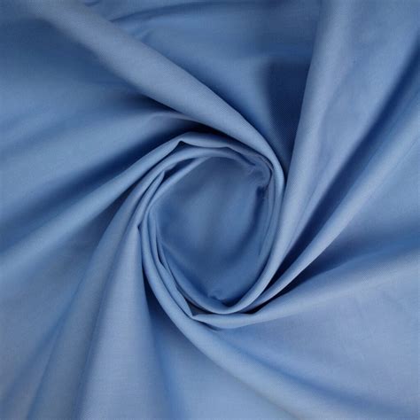 What Is Tencel Fabric? (Explanation Guide)