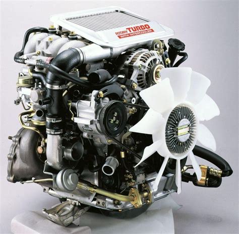 Mazda confirms the return of the rotary engine - Hemmings