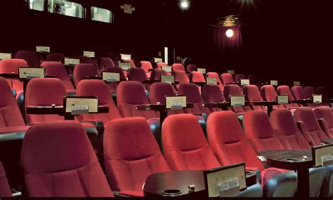 Private Events – Nitehawk Cinema – Williamsburg