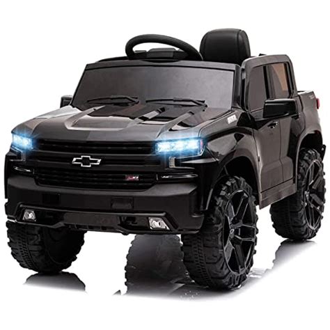 Top 20 Best Kids' Electric Vehicles of 2022 (Reviews) - FindThisBest