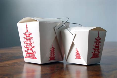 20 Secrets of Your Local Chinese Takeout Joint Slideshow