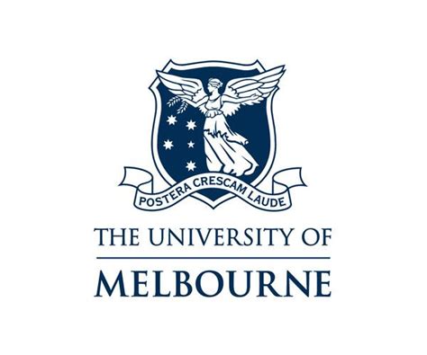 University of Melbourne | Melbourne logo, University of melbourne ...