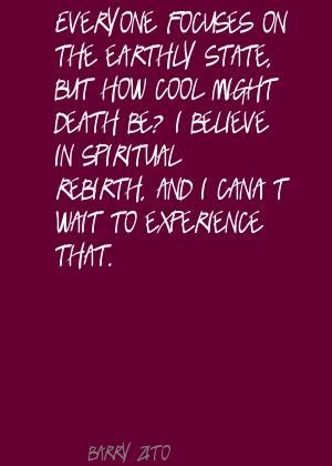 Rebirth Quotes. QuotesGram