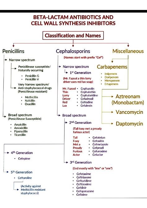 SOLUTION: Chemotherapy drug classification - Studypool