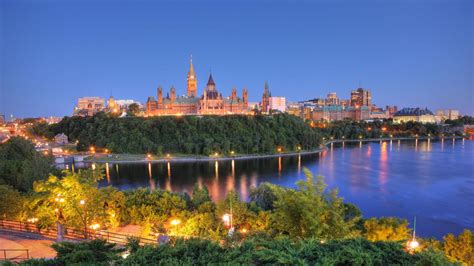 Hotels in Ottawa from $24 - Find Cheap Hotels with momondo