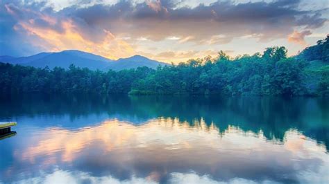 10 Best State Parks in North Carolina - NewHomeSource