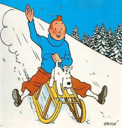 490 best images about Tintin et Milou on Pinterest | Tibet, The golden and Calculus