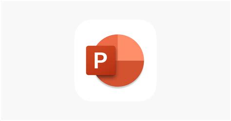 ‎Microsoft PowerPoint on the App Store