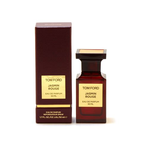 TOM FORD JASMINE ROUGE FOR WOMEN - EAU DE PARFUM SPRAY, 1.7 OZ – Fragrance Room