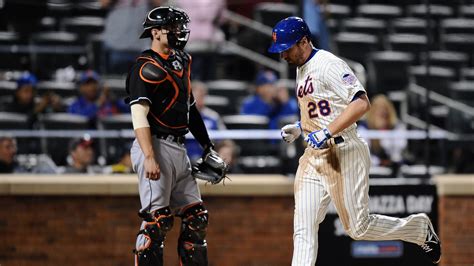 Mets vs. Marlins: Best rivalry in baseball? - Amazin' Avenue