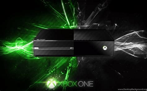 Xbox One Desktop Wallpapers - Top Free Xbox One Desktop Backgrounds ...