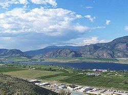 Osoyoos Lake - Alchetron, The Free Social Encyclopedia