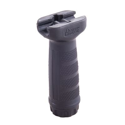 Ar-15/m16 Vertical Grip – Vertical Grip | Rifles