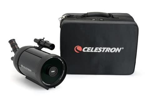 Celestron C5 Spotting Scope - Telescopes - Sirius Optics